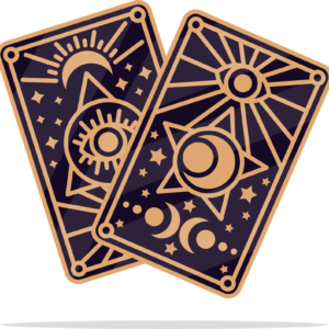 General Reading